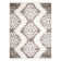 Tapis Ikat Imraan