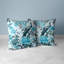 Coussin Peacock Panache-101124463-101124470