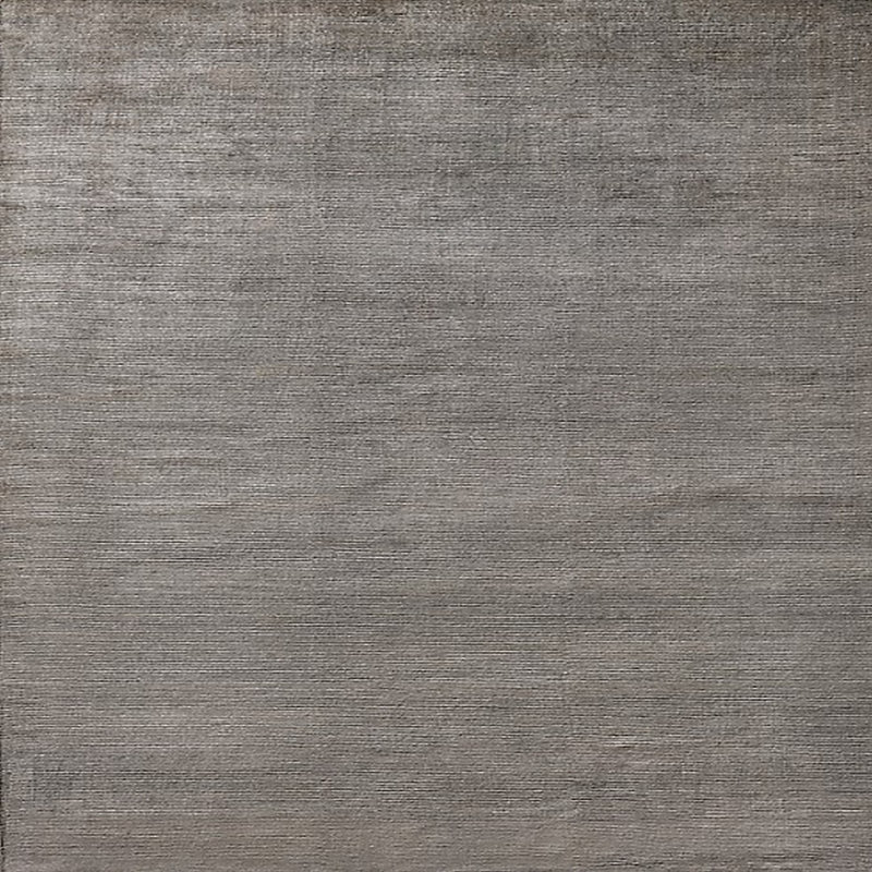 Indoor Rug, Square 7'