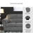 Holmer 82'' Upholstered Sofa