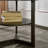 Freyha End Table-99279574-99279576