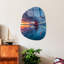 Boze Wall Decor