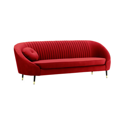 Rubio 3 Seater Sofa