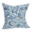  Housse et insert de coussin d'extérieur 17 po-629969818-607369230