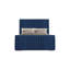 Ganador Upholstered Bed-878425738-878425741