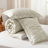 Best Seller Bedsure Comforter Set Reversible Cute Floral Bedding, 89GSM-106246823-116745454