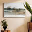 Toile tendue Marsh Reeds IV-Gallery-796452887