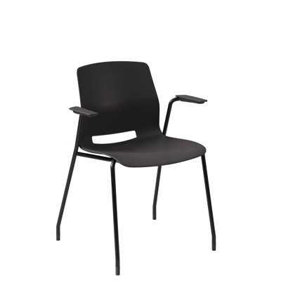 Imme Stackable Chair