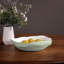 Encanto Nuevo Large Bowl (White)-492594199