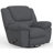 Veria Swivel Glider Recliner-70717641-93092265
