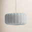 Luminaire suspendu Sochi