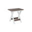 Folding End Table-1502914655