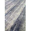 Stalagmite One-of-a-Kind 8'11" X 12'1" Area Rug