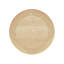 Claiborne Ash Round Wine Table