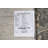 Wool Oriental Indoor Rug