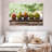 Yarlin Fresh Pear Fruits-111961040