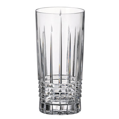 Pinna Hiball 330 ml