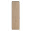 Angyl Manufactured Wood Wardrobe
