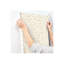Anisca Peel & Stick Animal Print Roll