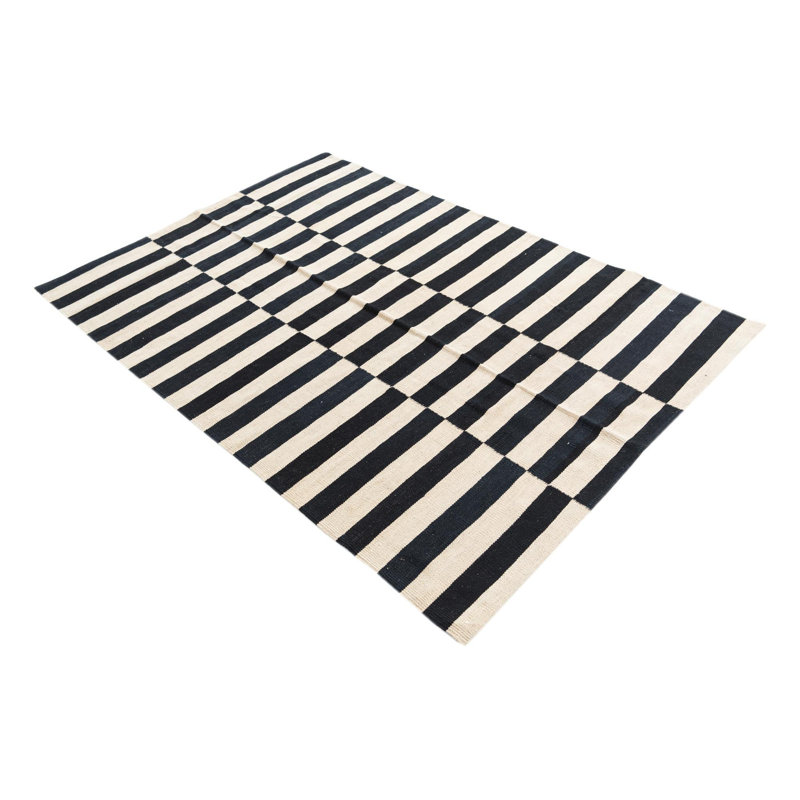 Tapis crème Newsom