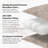 Winter Brush Reversible Comforter Set-242237064-242237069