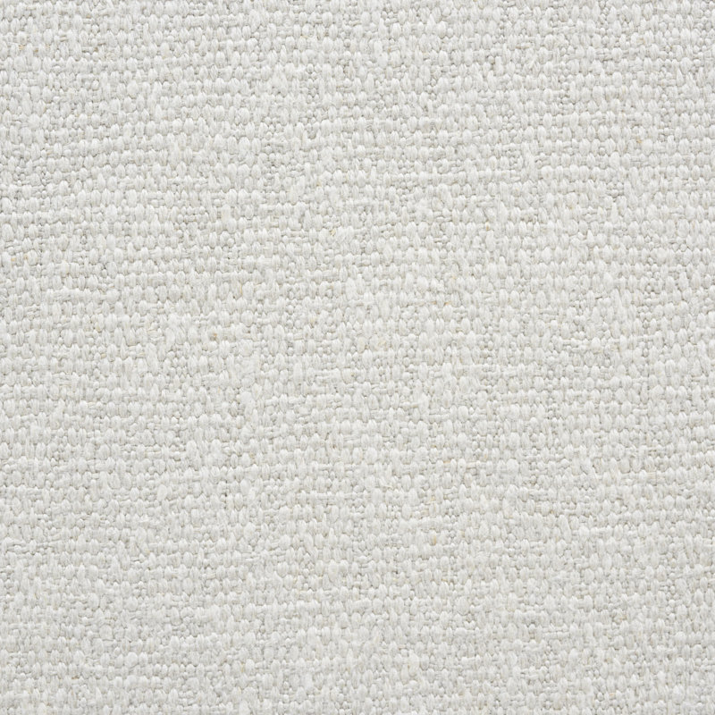 Tissu en lin épais Finn, Pierre