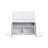 Focus Armoire Desk-72385594