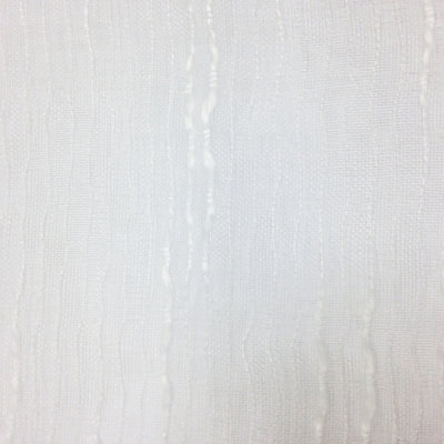 160 Sheers Fabric