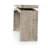 Henn Solid Wood Console Table-2113267635-2123879654