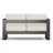 Outdoor Patio Loveseat-1069429632
