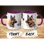 Mug-738683675-738683674