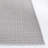 Msr400 Performance Indoor/Outdoor Area Rug-70935286