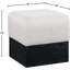Repose-pieds / tabouret Madelen-1788097504-1787452477