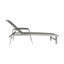 OXTON CHAISE Longe (62753.00MP1)