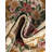 Indoor/Outdoor Traditional Area Rug-98263968