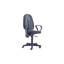 Chaise de travail