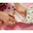 Ukonic Cotton Oven Mitt