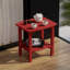 Table d'appoint Classic-282531335
