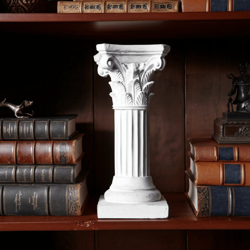 Temple de Portunus III