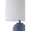 Lampe de table Ritvik-14167787