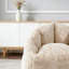 Fauteuil à billes