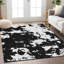 Tapis intérieur / extérieur Maliana-96072439