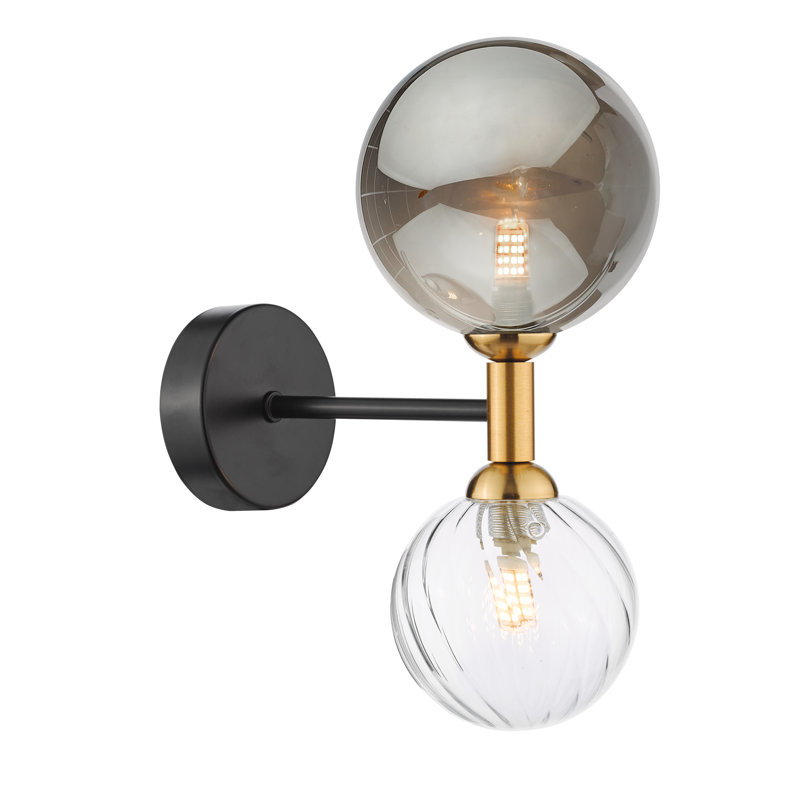 Wall Light