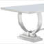 Table de salle à manger Mercy-571713720