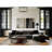 Dimensional Weave Rug-2084997600