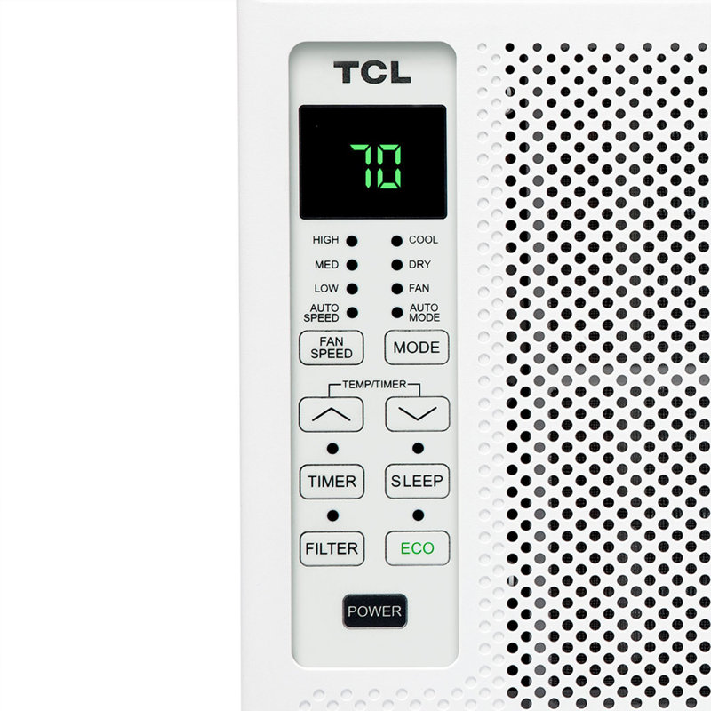Accent Wi-Fi connecté avec télécommande incluse