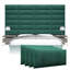 Anneus All Upholstered Headboard-1441525940-1441525941