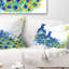 Coussin Exotic