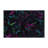 Spectrum Beats Indoor And Outdoor Area Rug-587532579