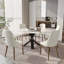 Table de salle à manger Modern Modern-713259624-713259631-713259629